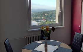 Apartmens Kv