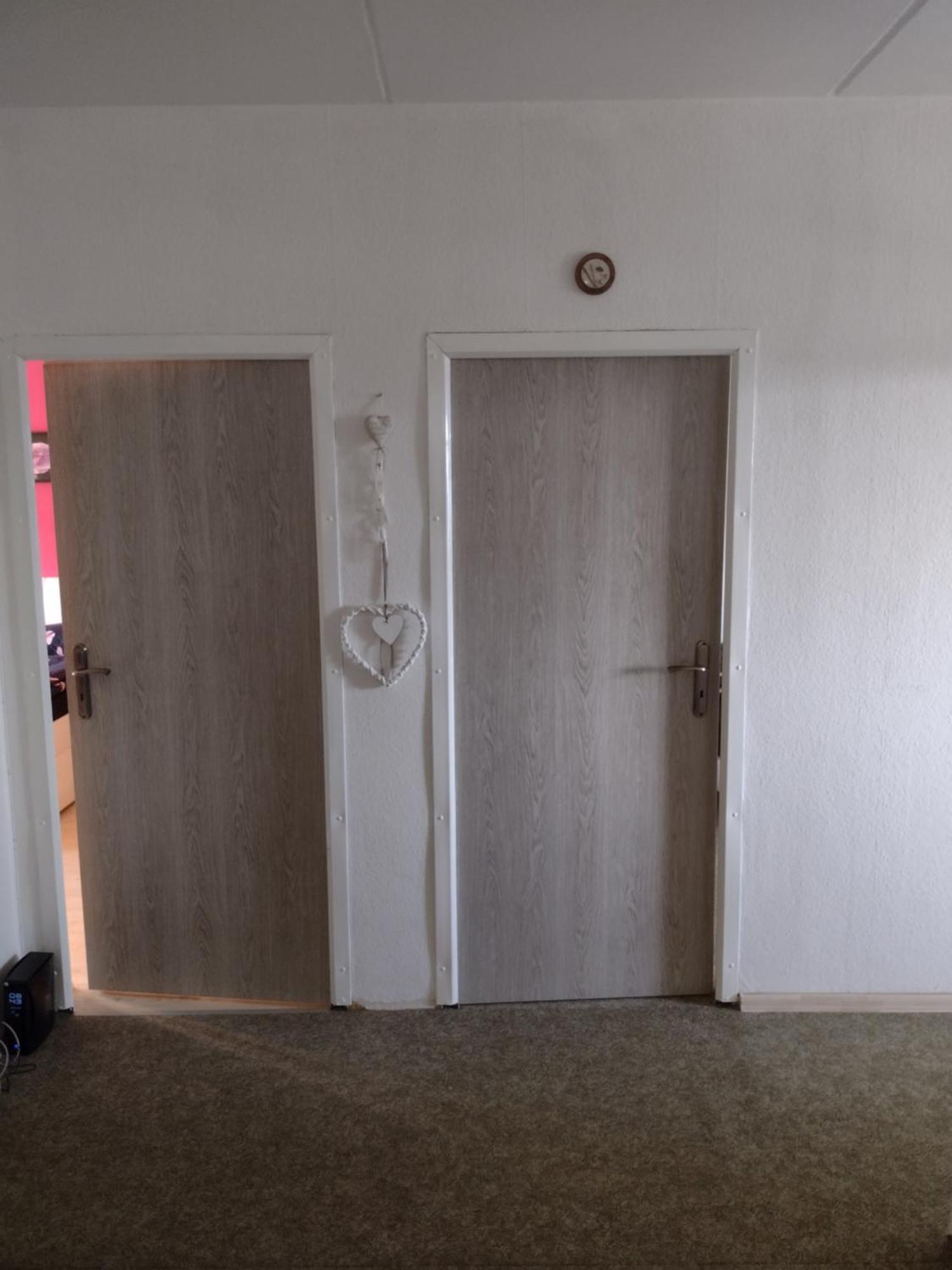 Apartmens Kv Карлові Вари Екстер'єр фото
